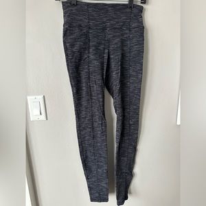 Athleta casual leggings